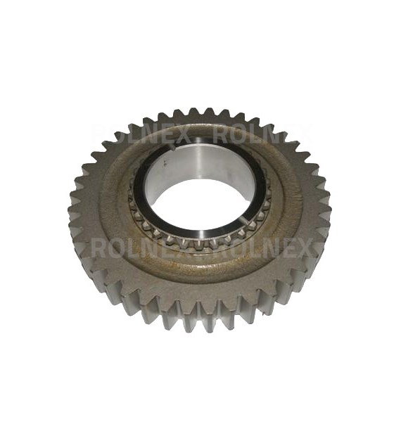 KOŁO MTZ 1025 ORYGINAŁ