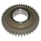 KOŁO MTZ 1025 ORYGINAŁ 30/42