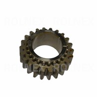 KOŁO MTZ 1025 ORYGINAŁ