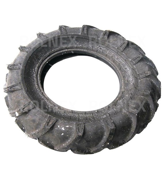 OPONA 11,2-20 AGSTAR