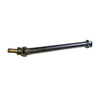 WAŁ KARDANA MTZ 1221 ORYGINAŁ L-1050