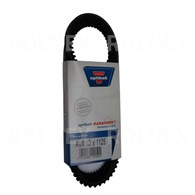 PASEK AVX10 1125 OPTIBELT