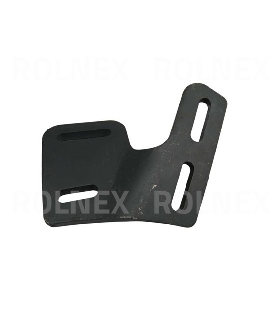 UCHWYT ZGARNIACZA PR.U/150UNIA