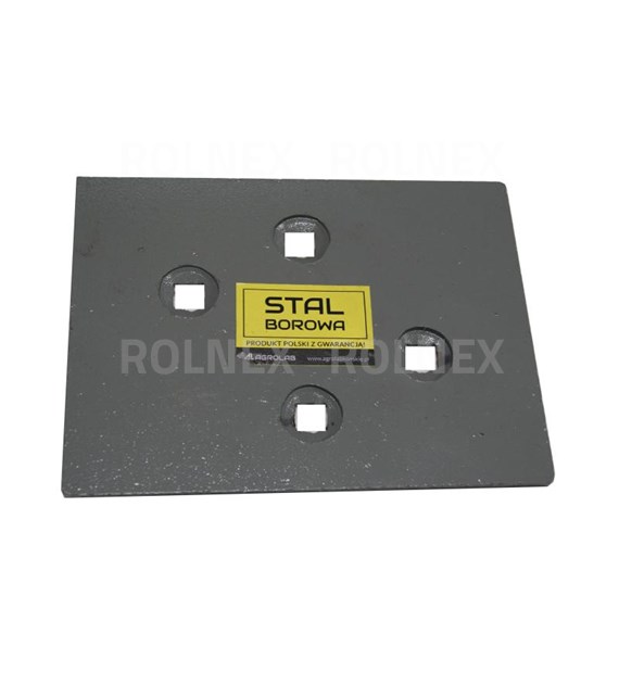 NAKŁADKA PRAWA U212 UNIA