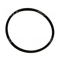 ORING 114.2*5.7