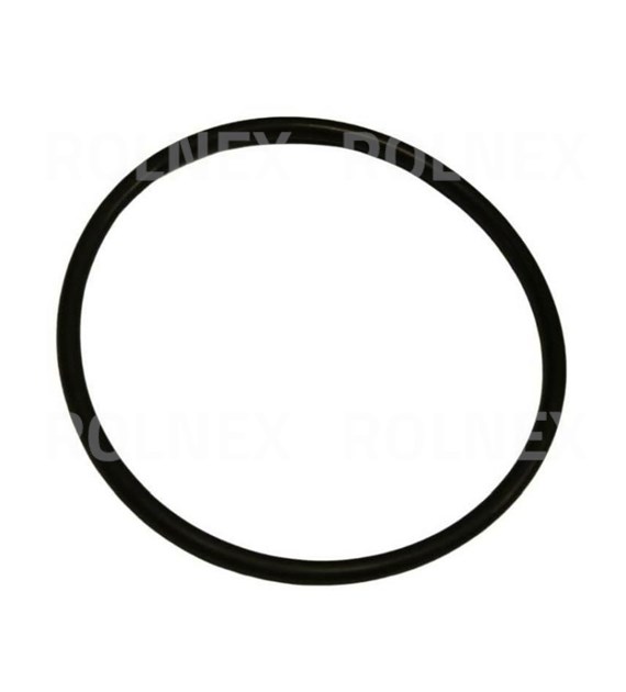 ORING 114.2*5.7