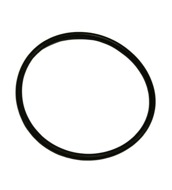ORING 114.2*5.7