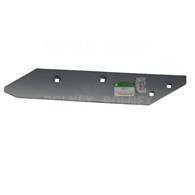 PŁOZA PRAWA UNIA 540x1100 Po/1879