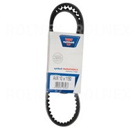 PASEK AVX10 1150 OPTIBELT