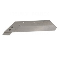 LEMIESZ Z DŁUTEM PRAWY UNIA