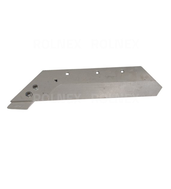 LEMIESZ Z DŁUTEM PRAWY UNIA