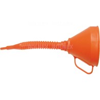 LEJEK DO PALIWA DŁUGI GIGANT SKOŚNY