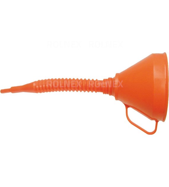 LEJEK DO PALIWA DŁUGI GIGANT SKOŚNY