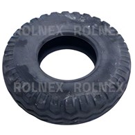 OPONA 11.5/80-15.3 16PR KABAT TT