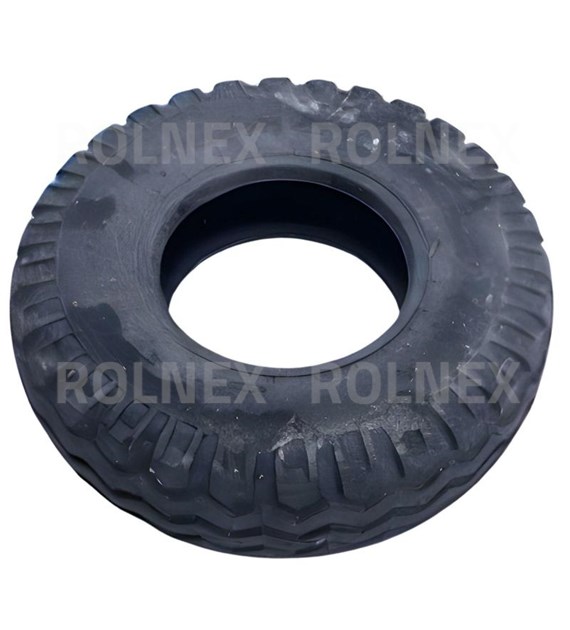 OPONA 11.5/80-15.3 16PR KABAT TT