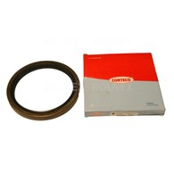 PIERŚCIEŃ 115*140*13 12011289 CORTECO 12011289 B1SL ACM