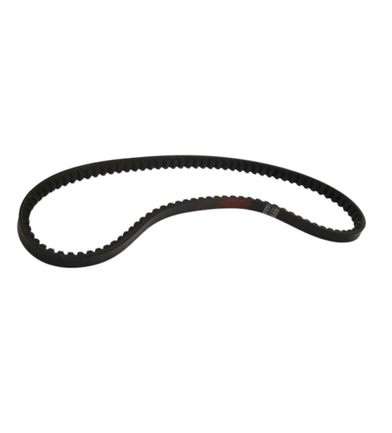 PASEK B 1165 BX MASTER BELTS ZĘBATY