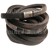 PASEK KLINOWY B 1165 NORMAL PL SANOK