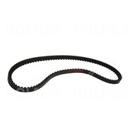 PASEK B 1180 BX MASTER BELTS ZĘBATY MTZ 1221