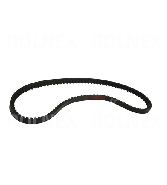 PASEK B 1180 BX MASTER BELTS ZĘBATY MTZ 1221