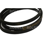 PASEK HZ 1180 CX MTZ 1221