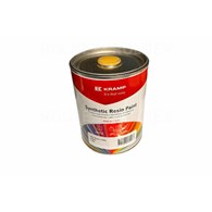 LAKIER PASUJĄCY DO MASZYN JOHN ŻÓŁTYŻÓŁTY