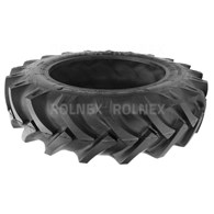 OPONA 12.4-28 8PR GALAXY 7 LAT GWARANCJI