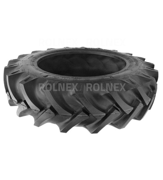 OPONA 12.4-28 8PR GALAXY 7 LAT GWARANCJI