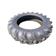 OPONA 12.4-28 8PR BKT