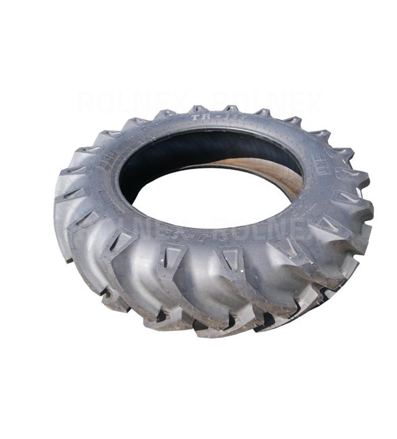 OPONA 12.4-28 8PR BKT