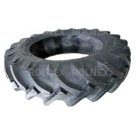 OPONA 12.4-32 8PR BKT TR-135