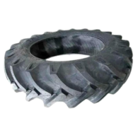 OPONA 12.4-32 8PR BKT TR-135