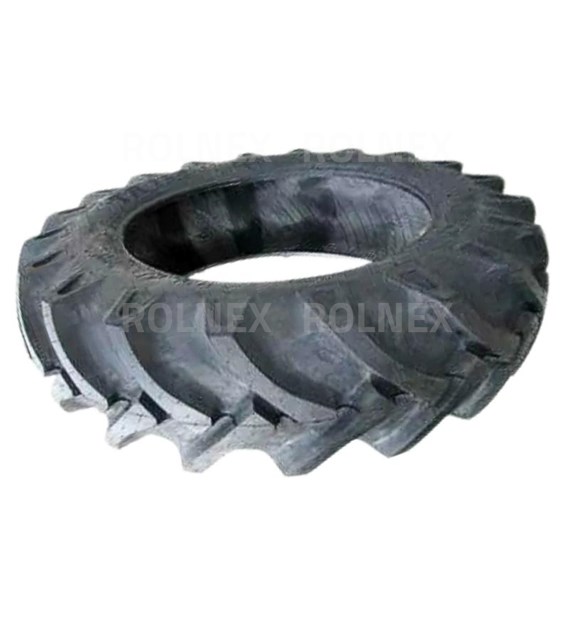 OPONA 12.4-32 8PR BKT TR-135