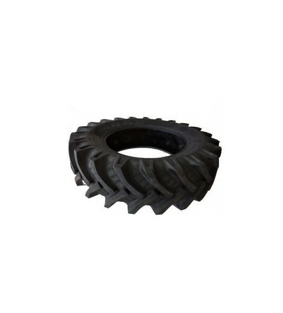 OPONA 12.4-32 8PR KABAT SGP-04