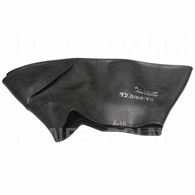 DĘTKA 12,5/80-18 KABAT