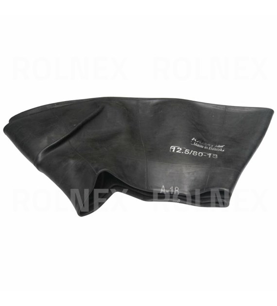 DĘTKA 12,5/80-18 KABAT