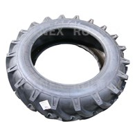 OPONA 12.4-28 8PR KABAT