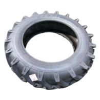 OPONA 12.4-28 8PR KABAT