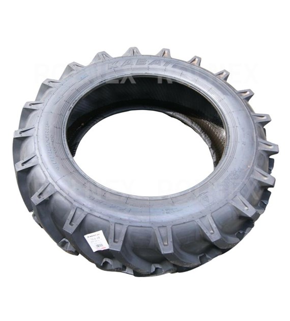 OPONA 12.4-28 8PR KABAT