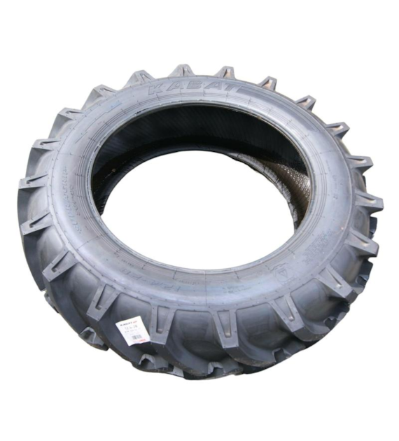OPONA 12.4-28 8PR KABAT