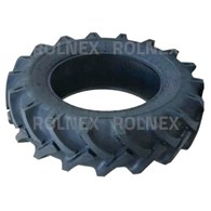 OPONA 12.4-24 6PR PETLAS  TA60 TURCJA