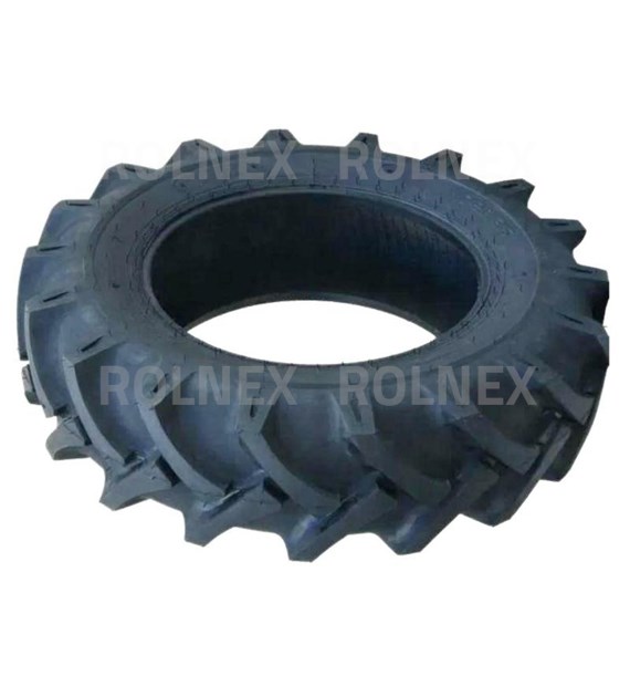 OPONA 12.4-24 6PR PETLAS  TA60 TURCJA