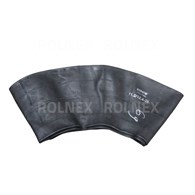 DĘTKA 11.2/12.4-28 T25 C330 KABAT TR218A