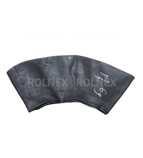 DĘTKA 11.2/12.4-28 T25 C330 KABAT TR218A