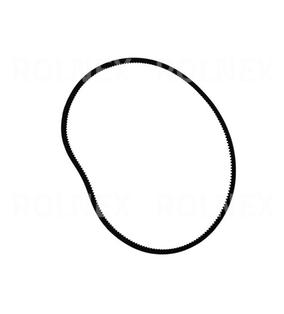 PASEK A 1200 AX ZĘBATY ROVEN KLIMA MTZ