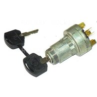 STACYJKA MTZ NT EURO 3