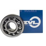 ŁOŻYSKO 1205 ZVL 20*52*15