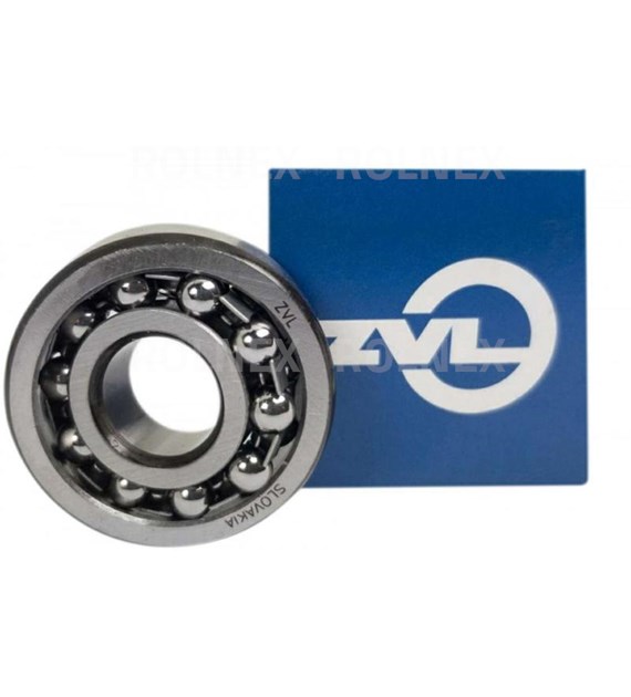 ŁOŻYSKO 1205 ZVL 20*52*15