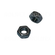 NAKRĘTKA GWIAZDY Z LEWYM GWINTEM M10-8-B SIPMA 5223086600