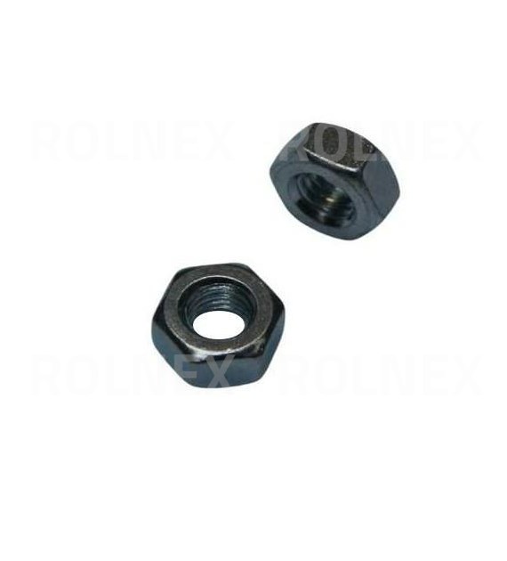 NAKRĘTKA GWIAZDY Z LEWYM GWINTEM M10-8-B SIPMA 5223086600